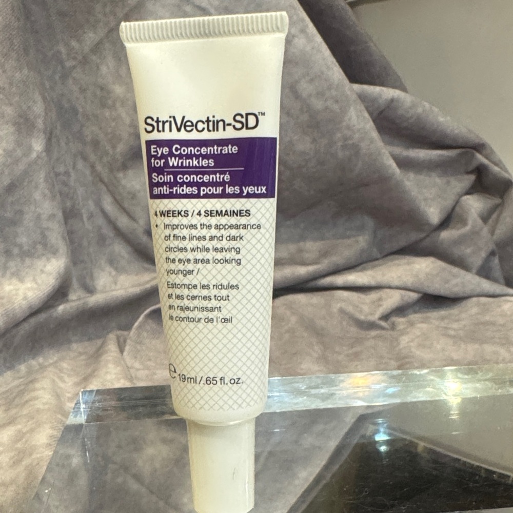 StriVectin-SD Eye Concentrate - 10ml .65fl oz